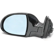 Зеркало боковое левое оригинал для Tank 500  (8202100XKV3AA)