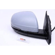 Зеркало боковое правое оригинал для Tank 500  (8202200XKV3AA)