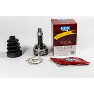 Шрус наружный аналог HDK для Geely Vision  (1064001829)