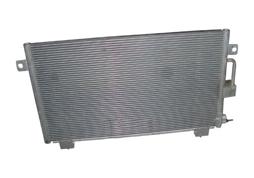 Радиатор кондиционера для китайского автомобиля Chery Tiggo FL (T11-8105110)