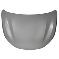 Капот Китай для Changan UNI-K  (CD569F2701010201)