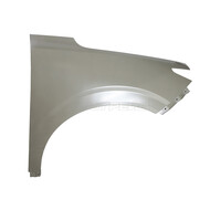 Крыло правое Китай для Changan UNI-K  (CD569F2701020201)