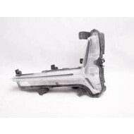 Дневной ходовой огонь левый оригинал для Changan UNI-K  (4121110cr01)