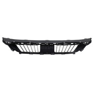 Решётка переднего бампера Китай для Changan UNI-K  (2803511CR01)