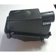 Корпус воздушного фильтра для BYD F3  (10144674-00)