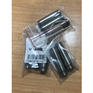 Направляющая клапана аналог BGA комплект для Lifan Solano  (LF479Q1-1003121A)