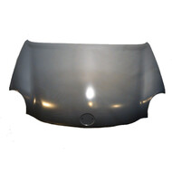 Капот для Lifan Smily  (F8402000)