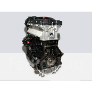 ДВС 1,6 новый Документы Гарантия для Chery Tiggo FL  (SQR481F)