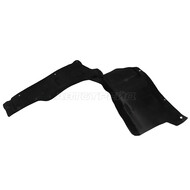 Пыльник ДВС правый Тайвань для Lifan X60  (S8402812)