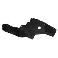 Пыльник ДВС левый Тайвань для Lifan X60  (S8402811)