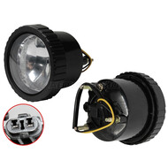 ПТФ передняя R-L для Lifan X60  (S4116100)