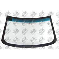 Стекло лобовое Китай для Brilliance M2  (BBSS44)