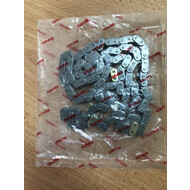 Цепь ГРМ Раскомплект GMB для Lifan X60  (LFBQ11021020A)