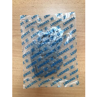 Цепь ГРМ Раскомплект ZEKKERT для Lifan Cebrium  (LFBQ11021020A)