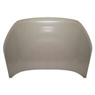 Капот Китай для Jetour X90 Plus  (F208402010DY)