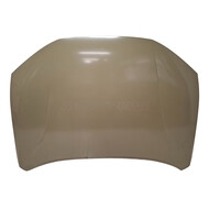 Капот Китай для Jetour Dashing  (F168402010CADY)