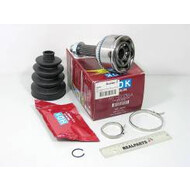 Шрус наружный аналог HDK 25/30 для Brilliance M2  (SHZ-2200001)