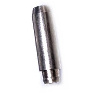 Направляющая клапана к-т 8 штук аналог Германия для Chery Tiggo FL  (481H1003023)