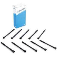 Болт ГБЦ к-т 10 шт. аналог VIKTOR REINZ для Lifan Solano II  (LFB479Q1003012A)