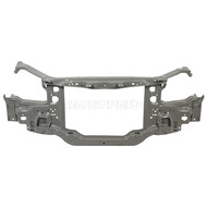 Рамка кузова (Телевизор) для Great Wall Hover H3  (8400100K24)