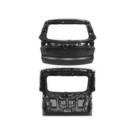 Дверь задка Китай для Geely Atlas Pro  (5062039400C15)