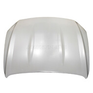 Капот Китай для Geely Atlas Pro  (5032044400C15)