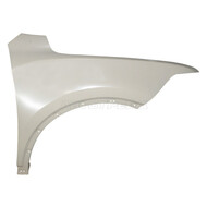 Крыло правое Китай для Geely Atlas Pro  (5035059000C15)