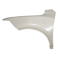 Крыло левое Китай для Geely Atlas Pro  (5035059000C15)