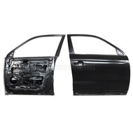 Дверь передняя правая Китай для Geely Atlas Pro  (5075046300C15)