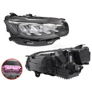 Фара правая LED Китай для Geely Atlas Pro  (7051025300)