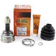 Шрус наружный аналог JD 25/30 для Brilliance M1  (SHZ-2200001)