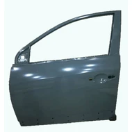 Дверь передняя левая под заказ от 60700 руб для Haval H6  (6301100XKZ16A)