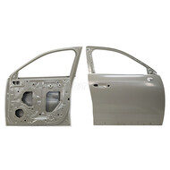 Дверь передняя правая с2024 г Китай для Haval Jolion  (6101200XST34A)