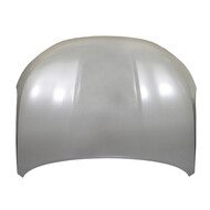 Капот Китай для Haval Jolion  (8402120XST01A)