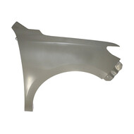 Крыло правое Китай для Haval Jolion  (8403120XST01A)