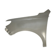 Крыло левое Китай для Haval Jolion  (8403110XST01A)