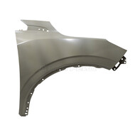 Крыло правое с 2023 Китай для Geely Coolray  (5035052600C15)