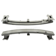 Усилитель переднего бампера Китай для Geely Coolray  (5027092700C15)