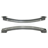 Усилитель заднего бампера Китай для Geely Coolray  (5052023000C15)