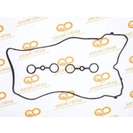 Прокладка клапанной крышки аналог JD силиконовая 1,5Т для Haval H2  (1003501AEG01T)