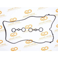 Прокладка клапанной крышки аналог JD силиконовая 1,5Т для Haval Jolion  (1003501AEG01T)