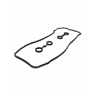 Прокладка клапанной крышки аналог MOUSSON 1,5Т для Haval Jolion  (1003501AEG01T)