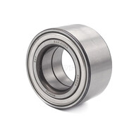 Подшипник передней ступицы аналог Тайвань для Changan CS35PLUS  (VKC2001,)