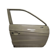 Дверь передняя правая Китай для JAC JS4  (6101200U3400E)