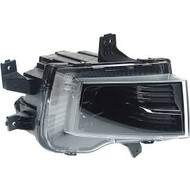 Фара правая Китай для JAC JS4  (4121100U3480)