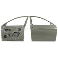 Дверь передняя правая Китай для JAC J7  (6101200U7300E)