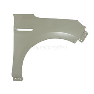 Крыло правое Китай для JAC J7  (8403202U7300E)