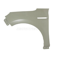 Крыло левое Китай для JAC J7  (8403102U7300E)