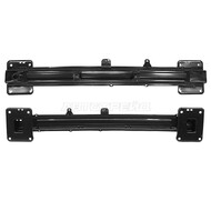 Усилитель переднего бампера Китай для JAC J7  (2803400U7300)