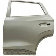 Дверь задняя левая Китай для Omoda C5  (551001323AADYJ)